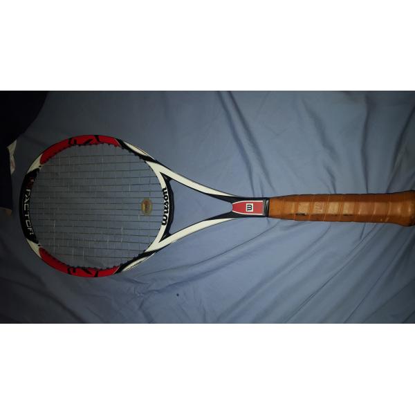 K Factor Six one tour 90\