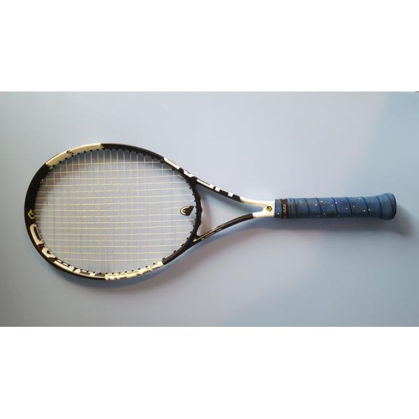 Head Graphene XT Speed S