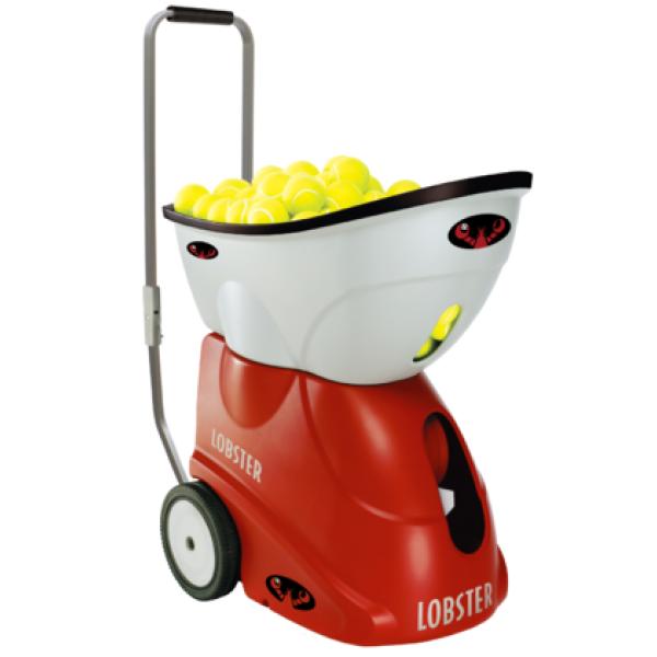 Lobster Elite Grand Four