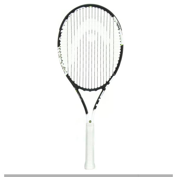  Speed - (Graphene XT Speed MP)