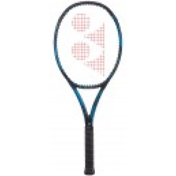 Yonex EZONE DR 98