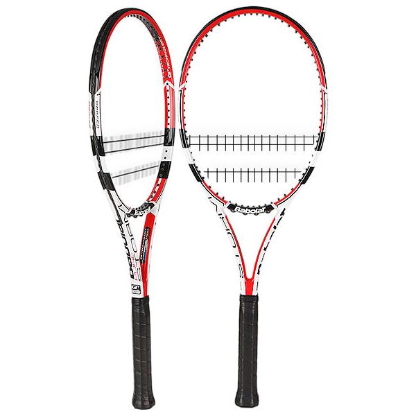 Babolat Pure Storm GT