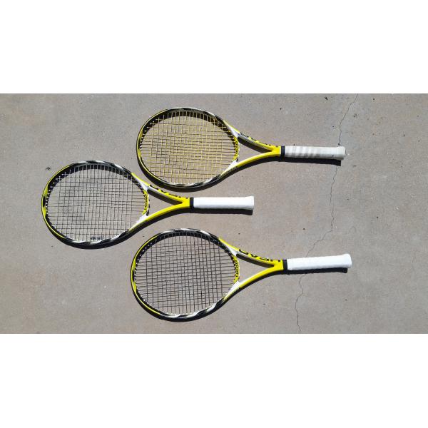 Microgel Mid Plus Extreme