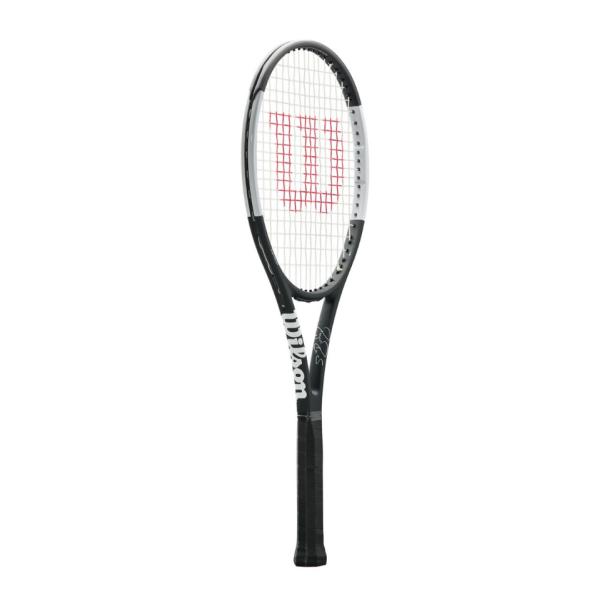 2018 RF97 Autograph Racket LIMITED QTY ALL GRIPS (4 1/8, 1/4, 1/2, 3/8, 5/8)