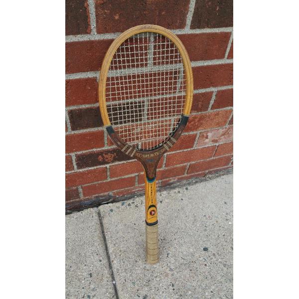 Holmar Royal Champion Pro Series