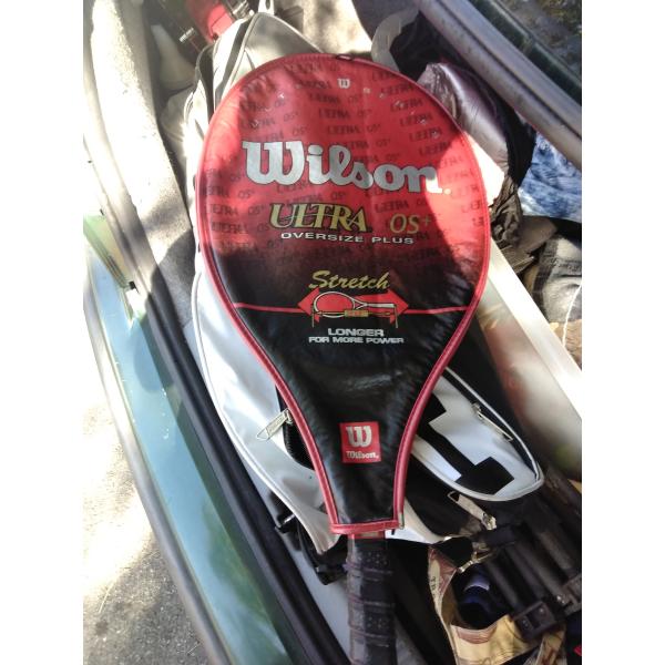 Ultra os+  oversize plus