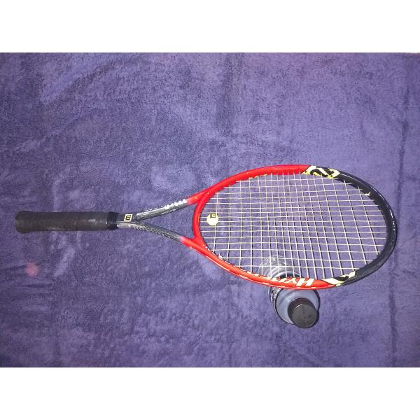 Wilson 6.1 Hyper ProStaff