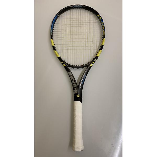 Babolat Aeropro drive original No cortex 