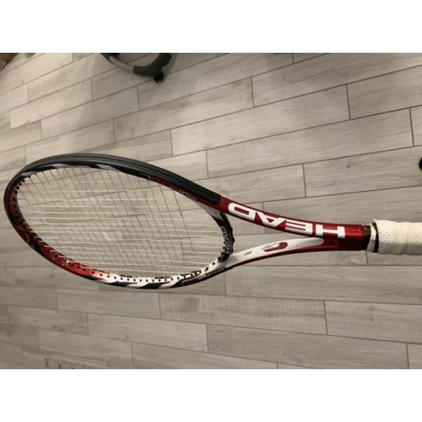 Prestige Pro MidPlus - microgel