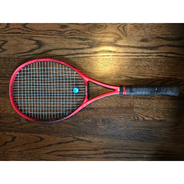 Yonex VCORE 98 (305)