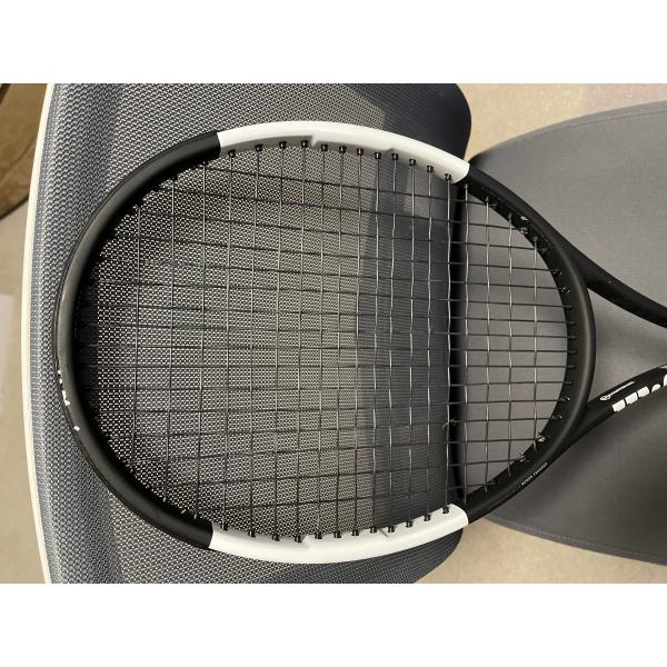 Pro Staff 97 CV 2019