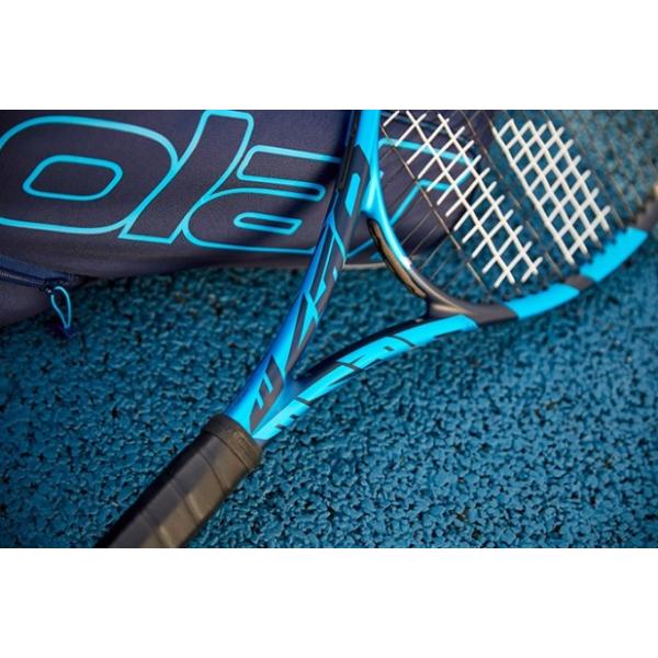 Two - 2021 Babolat Pure Drive - Brand New