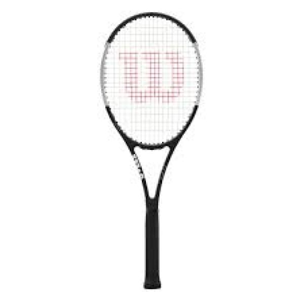 Wilson RF 97 autograph