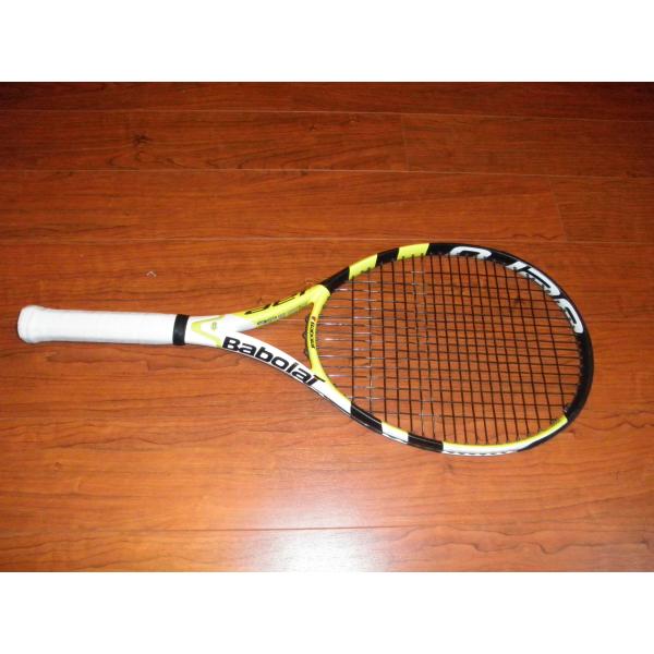 aero pro drive (cortex)