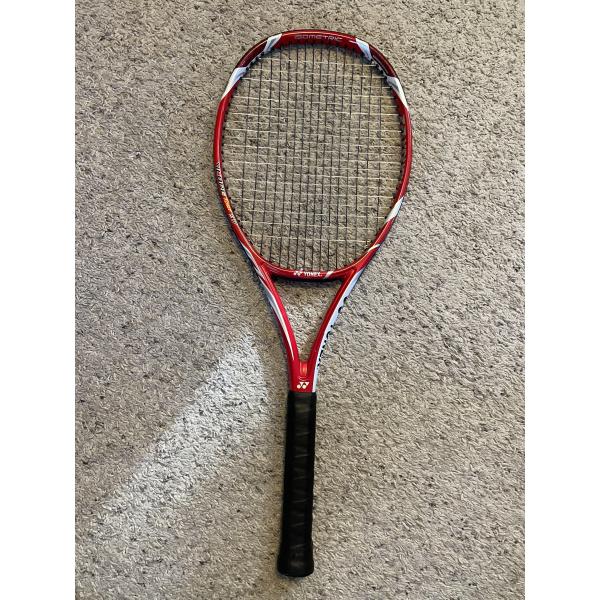 Yonex Vcore Tour 97