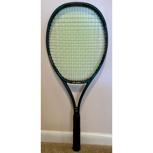 Vcore Pro 97 330 L2 XL (newest)