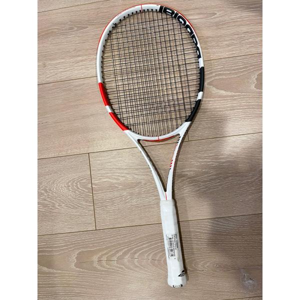 Bablat Pure Strike 16x19