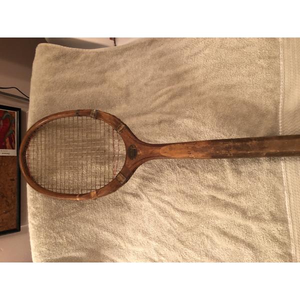 Narragansett  Seventy