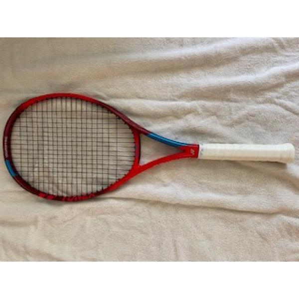 Yonex VCORE 98L