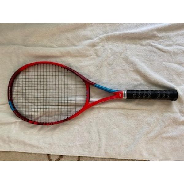 Yonex VCORE 98L