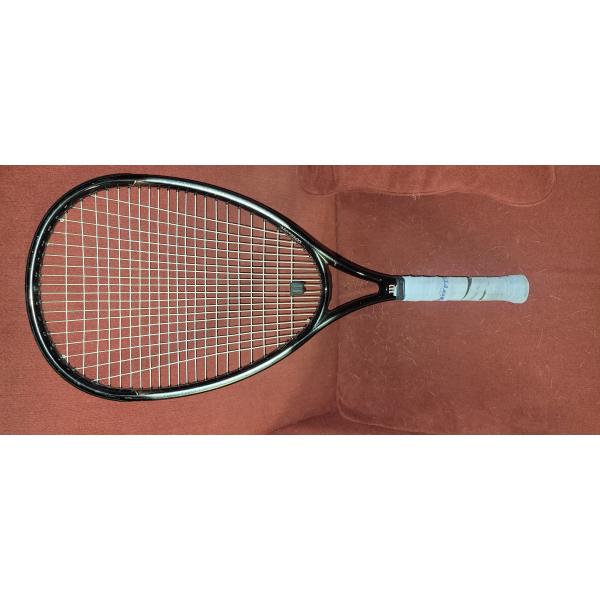 Sledge Hammer 3.4 Outer Limit