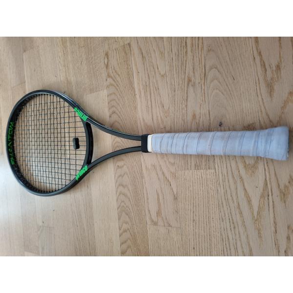 Prince Phantom 93P