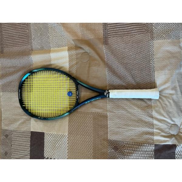 Yonex EZONE 98 (2022)