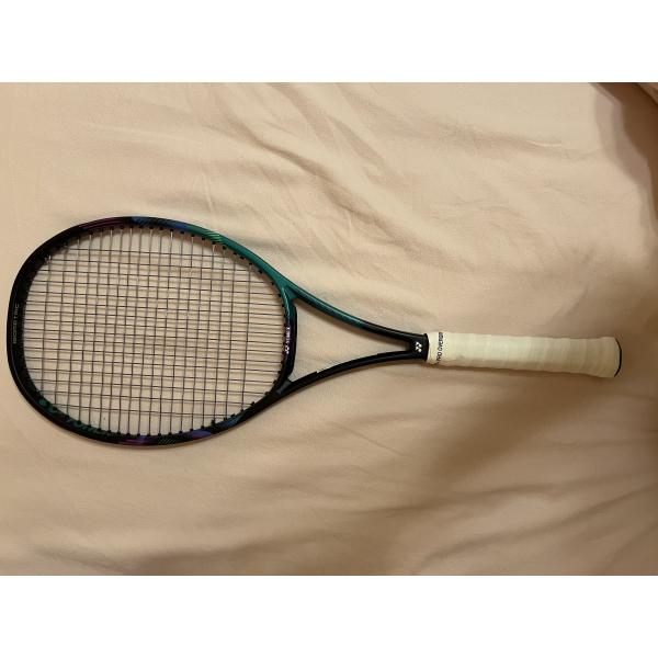 2021 Yonex VCORE Pro 97 310g 