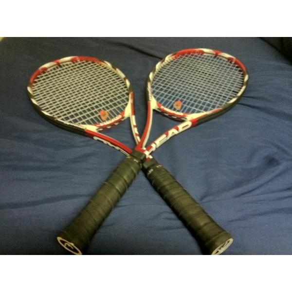 Microgel Prestige Mid 93