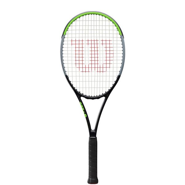 Wilson Blade Team V7