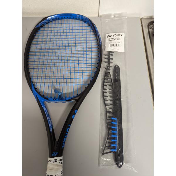 Yonex EZONE 98 Extended 16x19 