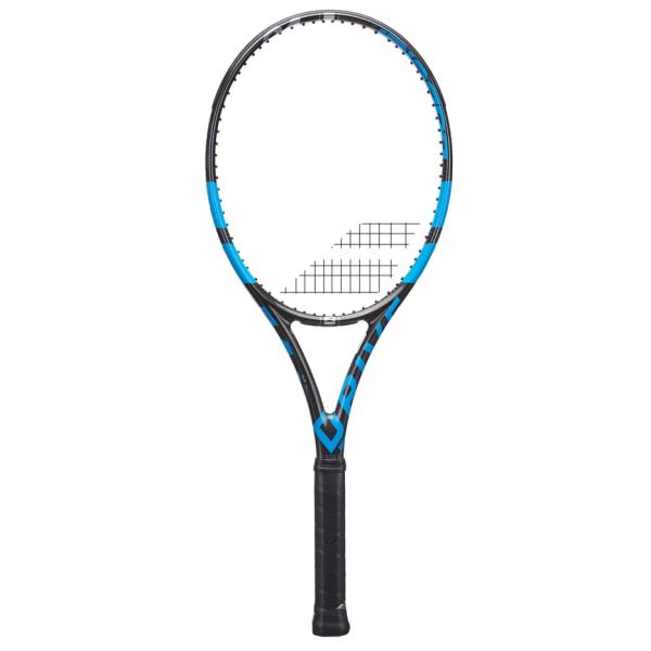 Babolat Pure Drive Vs