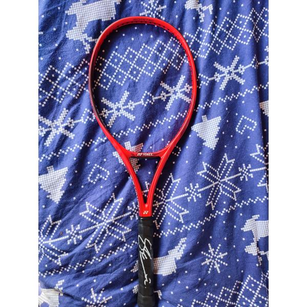 Yonex Vcore 95