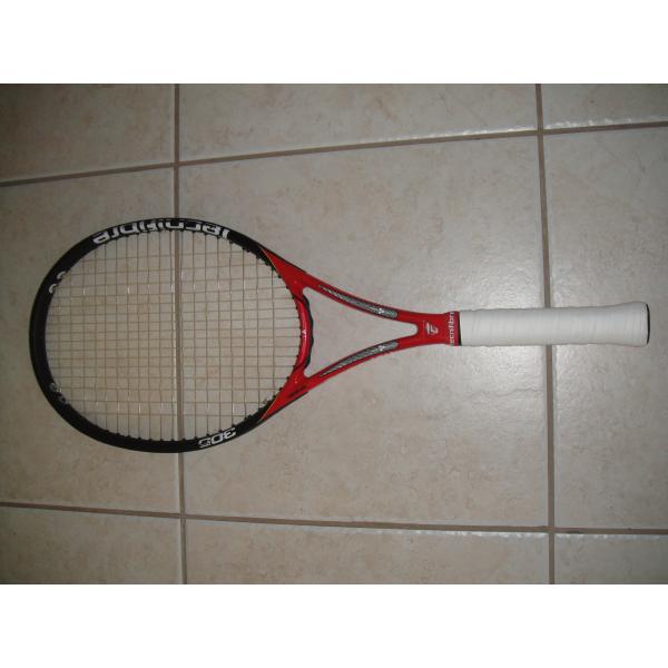 Tecnifibre TFeel 305
