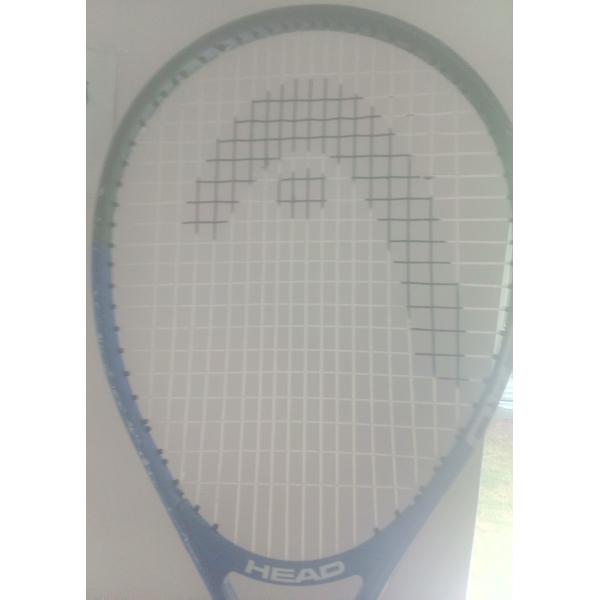 Head Nana Ti Conquest