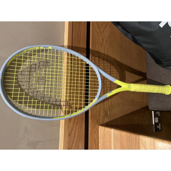 Graphene 360+ extreme MP 