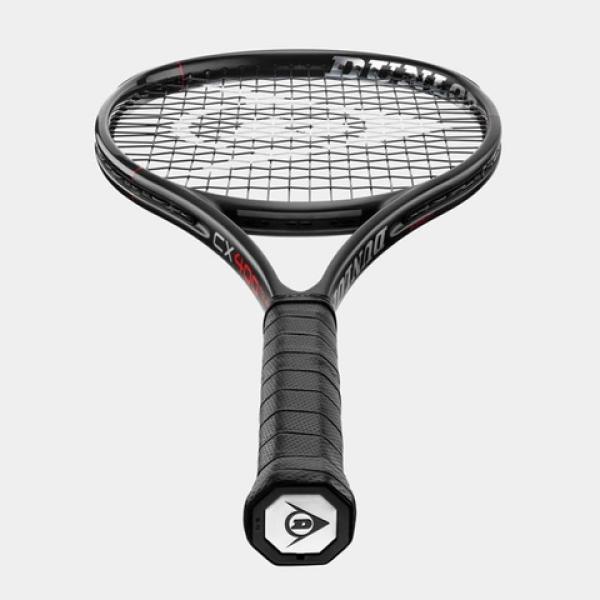 Dunlop CX400 Tour Limited Edition