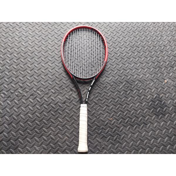 Prestige MP Graphene