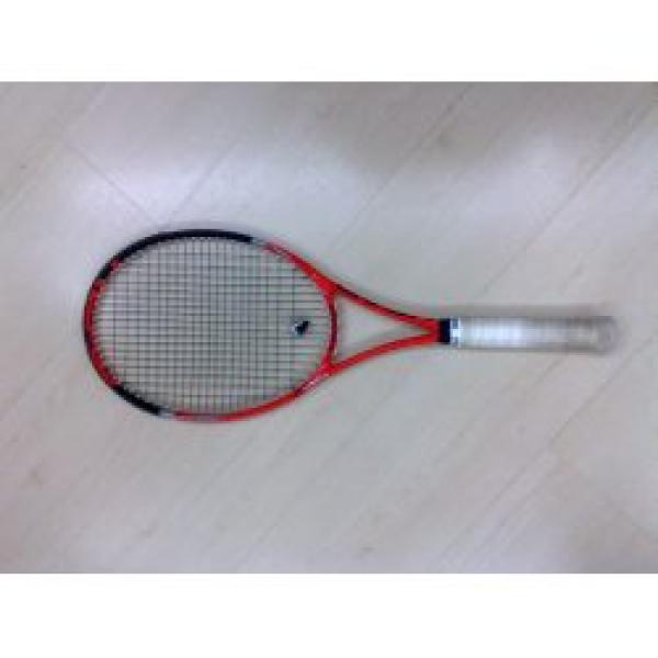 TWO Head Youtek Radical MPs 4 3/8