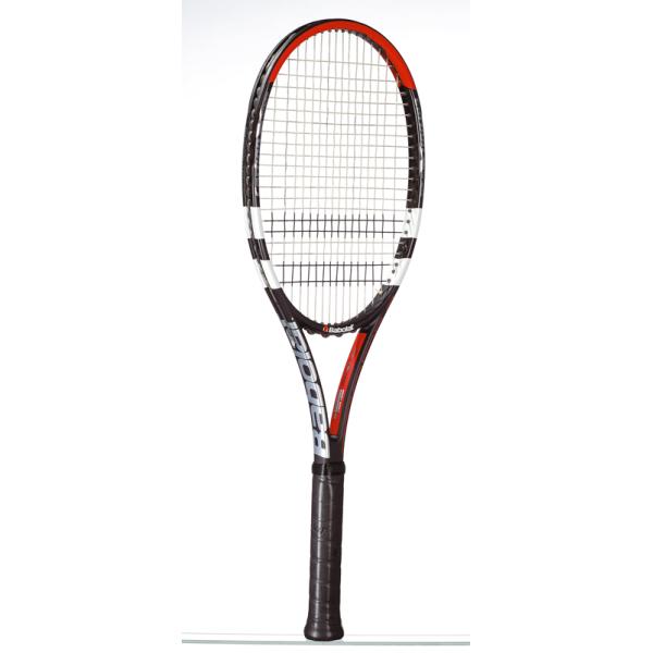 Pure Storm Tour Plus (2)