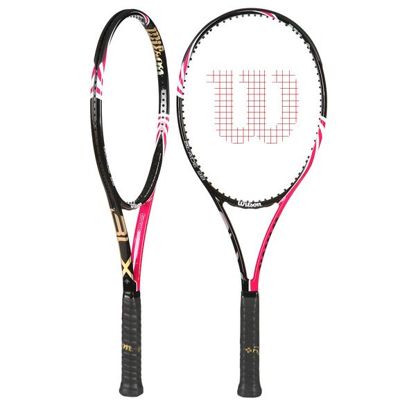 BLX Blade 98 Pink(NEW)