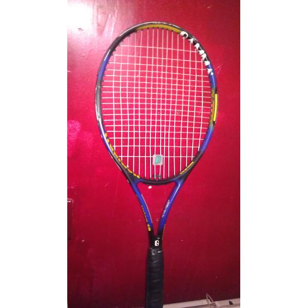 gamma tradition series