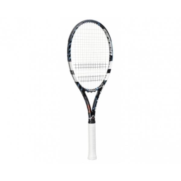 Babolat Pure Drive 2012