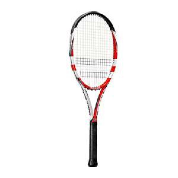 Babolat Pure Storm Tour x 2