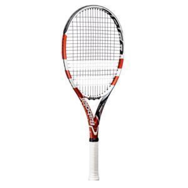 Aero Pro Drive GTX3 17 56lbs