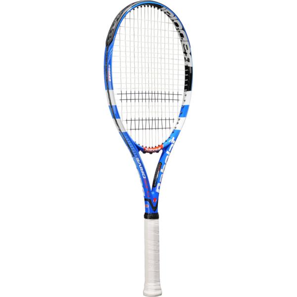 Babolat Pure Drive GT Tennis Racquet