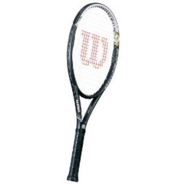 Wilson Hyper Hammer 5.3