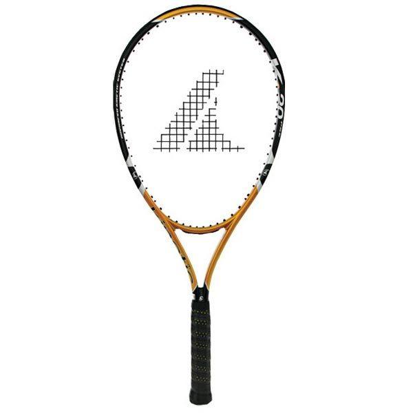Babolat Aero Storm
