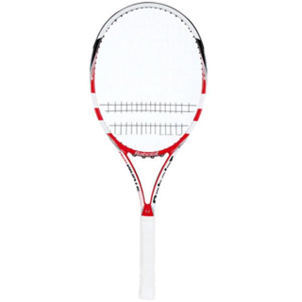 BABOLAT PURE STORM TEAM