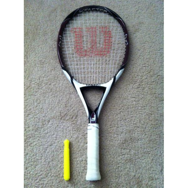 Wilson K Factor KZero